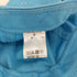 ヘリーハンセン HELLY HANSEN Logo Sail Cap メンズ FREE