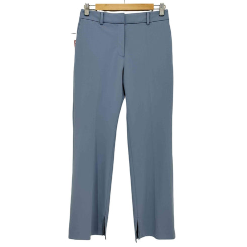 プラステ PLST 20aw ジャージカラーパンツ レディース JPN:L