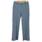 プラステ PLST 20aw ジャージカラーパンツ レディース JPN:L