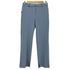 プラステ PLST 20aw ジャージカラーパンツ レディース JPN:L