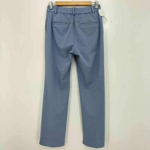 プラステ PLST 20aw ジャージカラーパンツ レディース JPN:L