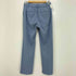 プラステ PLST 20aw ジャージカラーパンツ レディース JPN:L