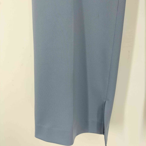 プラステ PLST 20aw ジャージカラーパンツ レディース JPN:L