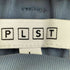 プラステ PLST 20aw ジャージカラーパンツ レディース JPN:L