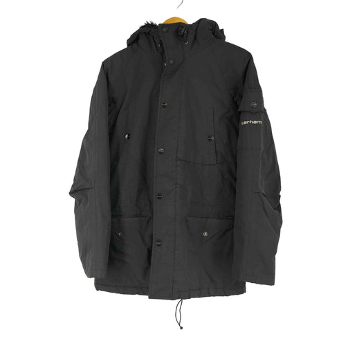 カーハート Carhartt ANCHORAGE PARKA メンズ