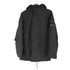 カーハート Carhartt ANCHORAGE PARKA メンズ