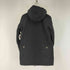 カーハート Carhartt ANCHORAGE PARKA メンズ