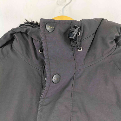 カーハート Carhartt ANCHORAGE PARKA メンズ