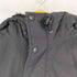 カーハート Carhartt ANCHORAGE PARKA メンズ