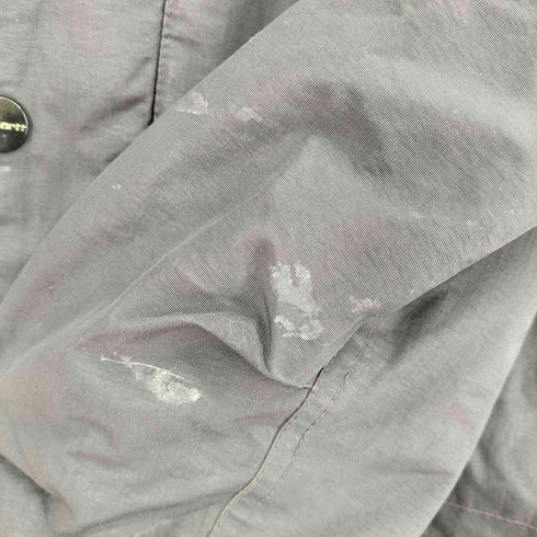 カーハート Carhartt ANCHORAGE PARKA メンズ