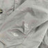 カーハート Carhartt ANCHORAGE PARKA メンズ