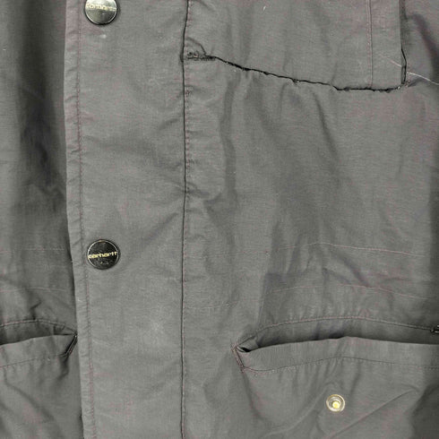 カーハート Carhartt ANCHORAGE PARKA メンズ
