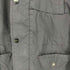 カーハート Carhartt ANCHORAGE PARKA メンズ
