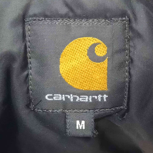 カーハート Carhartt ANCHORAGE PARKA メンズ