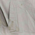 チャップスラルフローレン CHAPS RALPH LAUREN ロゴ刺繍オックスフォードシャツ メンズ JPN:M