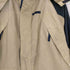 ROBERT STOCK 裏地メッシュ マウンテンジャケット メンズ JPN:L