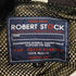 ROBERT STOCK 裏地メッシュ マウンテンジャケット メンズ JPN:L