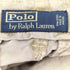 ポロバイラルフローレン Polo by RALPH LAUREN マルチポケットパラシュートパンツ メンズ 34/30