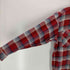 ラングラー Wrangler TRAIL チェックネルシャツ メンズ JPN:M