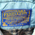 ペンドルトン PENDLETON 70S USA製 チェック L/S ウールシャツ メンズ import:M