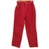 ラングラー Wrangler 80s USA製 カラーデニムパンツ メンズ 7/6 ×34