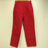 ラングラー Wrangler 80s USA製 カラーデニムパンツ メンズ 7/6 ×34