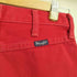 ラングラー Wrangler 80s USA製 カラーデニムパンツ メンズ 7/6 ×34