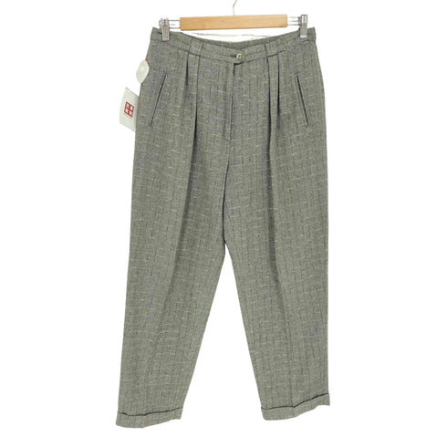 MADE IN FRANCE 2タックスラックス レディース