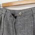 MADE IN FRANCE 2タックスラックス レディース