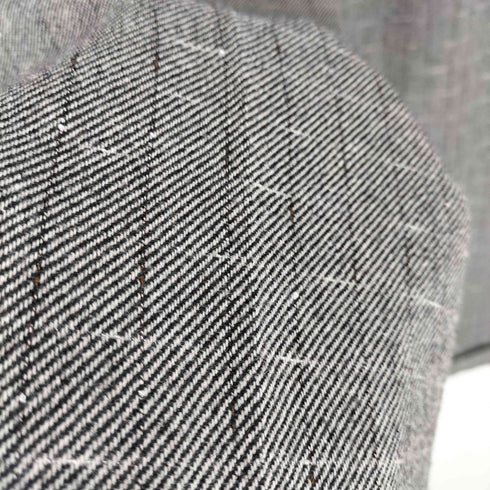 MADE IN FRANCE 2タックスラックス レディース