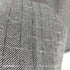 MADE IN FRANCE 2タックスラックス レディース