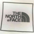 ザノースフェイス THE NORTH FACE ロングスリーブバックスクエアロゴティー メンズ JPN:XL