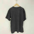 ギアフォースポーツ GEAR FOR SPORTS フロントプリントクルーネックTシャツ メンズ import:XL