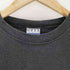 ギアフォースポーツ GEAR FOR SPORTS フロントプリントクルーネックTシャツ メンズ import:XL