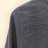 エルエルビーン L.L.Bean ヘンリーネック ロングスリーブカットソー メンズ import:L
