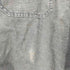 エルエルビーン L.L.Bean KATAHDIN IRON WORKS ダック生地 L/Sワークシャツ メンズ import:XL