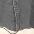 エルエルビーン L.L.Bean KATAHDIN IRON WORKS ダック生地 L/Sワークシャツ メンズ import:XL