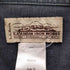 エルエルビーン L.L.Bean KATAHDIN IRON WORKS ダック生地 L/Sワークシャツ メンズ import:XL