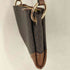 マイケルコース Michael Kors NICOLE LG TRPL CMPRMT XBODY シグネチャー レディース