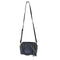 マイケルコース Michael Kors BEDFORD TASSEL SATCHEL 2WAY レディース