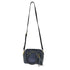 マイケルコース Michael Kors BEDFORD TASSEL SATCHEL 2WAY レディース