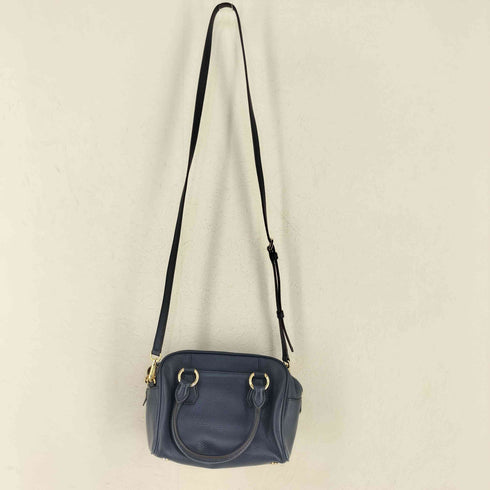 マイケルコース Michael Kors BEDFORD TASSEL SATCHEL 2WAY レディース