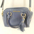 マイケルコース Michael Kors BEDFORD TASSEL SATCHEL 2WAY レディース