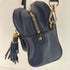マイケルコース Michael Kors BEDFORD TASSEL SATCHEL 2WAY レディース