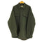 エルエルビーン L.L.Bean ウール CPO シャツジャケット メンズ import:XL