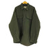 エルエルビーン L.L.Bean ウール CPO シャツジャケット メンズ import:XL