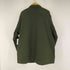 エルエルビーン L.L.Bean ウール CPO シャツジャケット メンズ import:XL