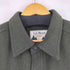 エルエルビーン L.L.Bean ウール CPO シャツジャケット メンズ import:XL