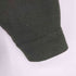 エルエルビーン L.L.Bean ウール CPO シャツジャケット メンズ import:XL