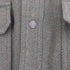 エルエルビーン L.L.Bean ウール CPO シャツジャケット メンズ import:XL